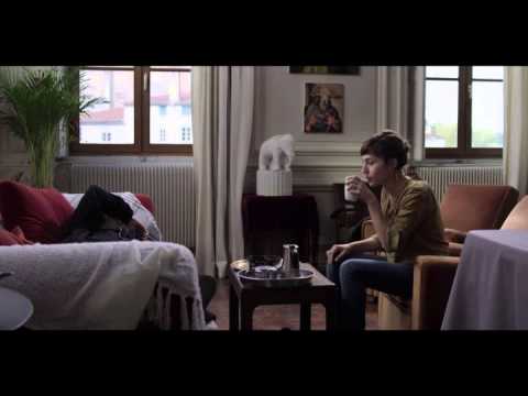 Aus Liebe zum Tier ARTE Fernsehfilm