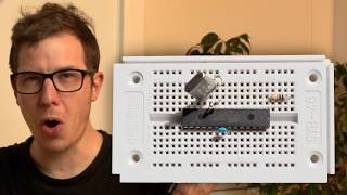 Stop Buying Arduino Boards! Build Them for $3 Instead