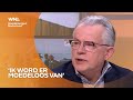 Kabinet breekt belofte: voorlopig nog geen herziening asielstelsel