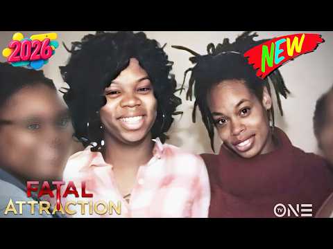 🅽🅴🆆 Fatal Affairs 2026 🌹🌹S17Ep16 |  Bound by Betrayal🌹🌹True Crime Stories Full Episodes 🌹