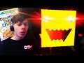 CINNAMON TOAST CRUNCH IS EVIL Toasty Full Playthrough Gameplay Cartoon Horror