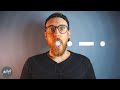 How I Learned MORSE CODE IN 10 MINUTES Learn Fast
