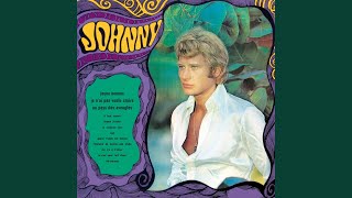 Ma vie à t&#39;aimer