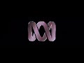Australian Broadcasting Corporation