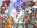Vocaloid - Halloween Monster Party Night sub ...