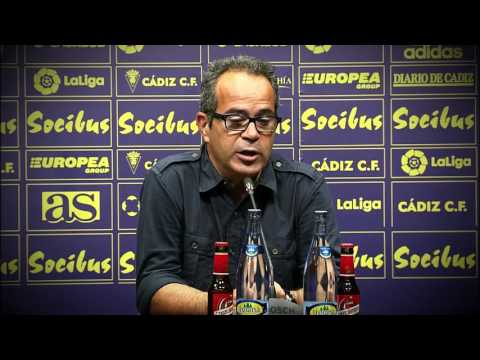 Previa de la Jornada 05 LaLiga 1|2|3