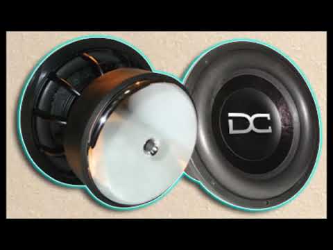 Decaf   Gorilla Zoe   Juicebox