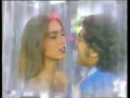 Al Bano & Romina Power - Tu soltanto tu 1982 ...