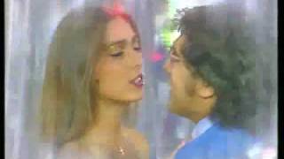 Al Bano &amp; Romina Power - Tu soltanto tu 1982