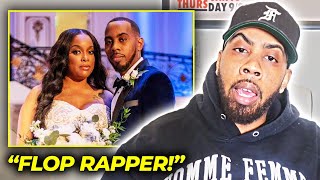 Exposing What Happened to JoJo Simmons