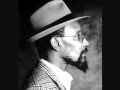 Linton Kwesi Johnson-Mi Revalushanary Fren