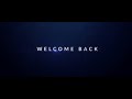 Back To The Movies Classic Cinemas