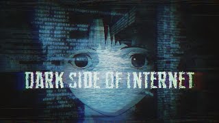 This Anime is AHEAD OF HIS TIME!😲 | Serial Experiments LAIN Explained in Hindi | Boku Wa HarshiT