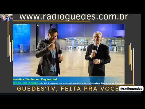 Cobertura Alego