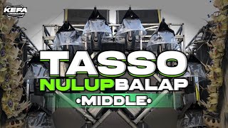 Download lagu DJ CEK SOUND • MIDDLE CENTUNG • CLARITY NULUP JARAK JAUH mp3 Download lagu DJ CEK SOUND • MIDDLE CENTUNG • CLARITY NULUP JARAK JAUH mp3