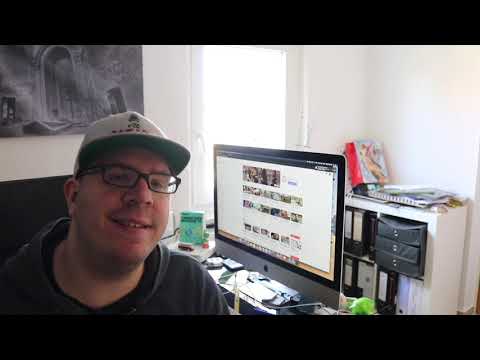 Seat Leon 5F 2.0 Cupra 280 - 5 Jahre Fazit