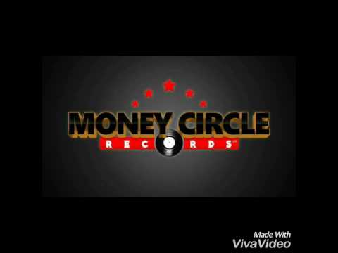 RastaDan - Inna Yuh Belly (Raw) May 2017 Dancehall