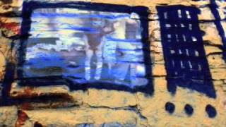 Malachai (Feat. Katy Wainwright) - Rainbows (Home Video)