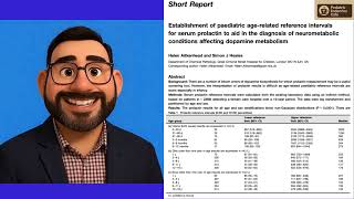 Q10- Infant with gynecomastia found to have high prolactin