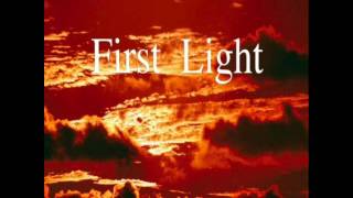 Paul Hardcastle - Solar Sky (Ibiza Remix)