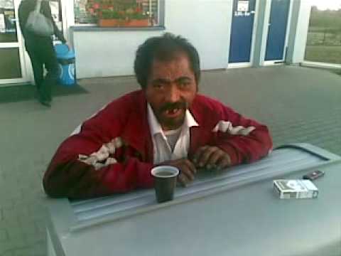 Sarovce benzinka goro song