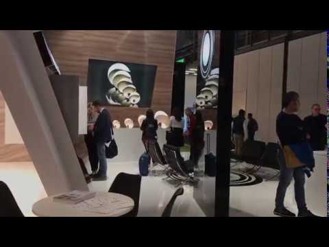 Видеообзор