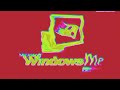 Doomsday Windows Startup And Shutdown Sounds