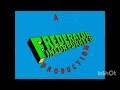 What If TVOntario Frederator Nicktoons 2002 1