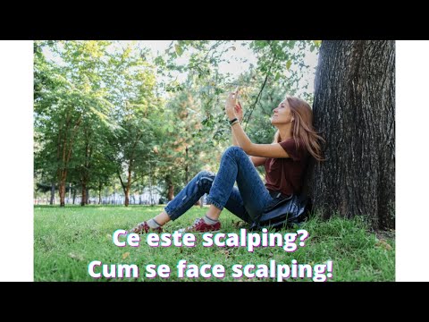 Cum să câștigi bani cu blocuri tranzacționarea bitcoin în noi