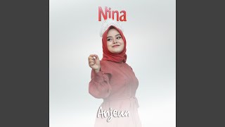 Download lagu Anjeun (Live) mp3