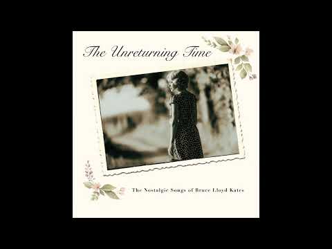 YESTERDAY’S CHILDREN (In memory of Signe Hasso)