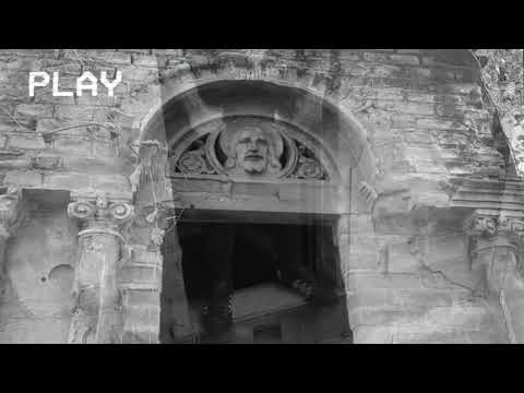 TUMULO - Necromancer (Official Video)