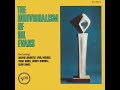 Gil Evans - The Individualism Of Gil Evans (Full Album)