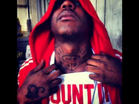 PWILD - STARTED FROM THE BOTTOM (FREESTYLE