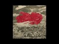Peggy Seeger & Ewan MacColl - My Son