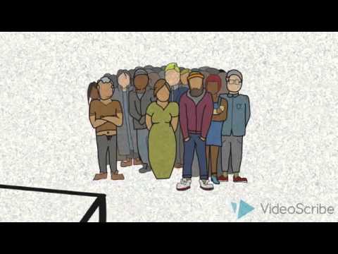 04- Estructura de la Red Nacional de Jóvenes