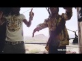 French Montana Moses Feat Chris Brown Migos