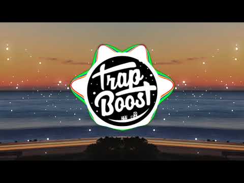 Coopex & Mak & Kelo - Don't Look Back (ft Prettyboy Kelsey)