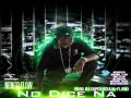 "No Dice Na" - Ñengo Flow ( Prod. By Super Yei ...