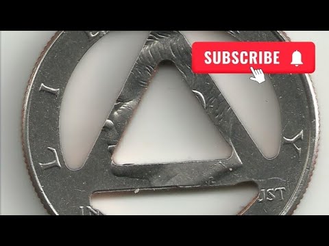 Howard P. from Gilbert, AZ -  Meditation   -  Des Moines, AI  ( 11-1-13 )  aa speaker