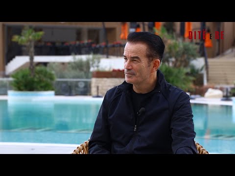 Çfarë është meditimi dhe si ta praktikoni, këshilla nga mjeshtri Useini