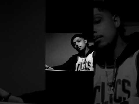 Perseverance feat acito-youngsix