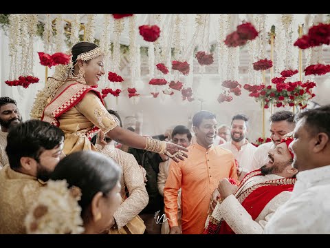 Wedding Photographer portfolio by Masterminds Photography in Coimbatore - Photo 2 Wedding Photographer portfolio by Masterminds Photography in Coimbatore - Photo 2