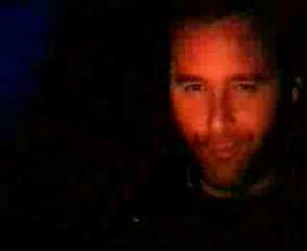 Rügenwalder Mühlenfest die dritte