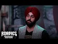 Roadies Memorable Auditions | His Form Raised A Lot Of Eyebrows!