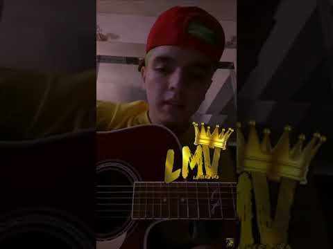 David Bernal - Tu Angel  Y Tu Diablo