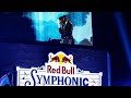 Metro Boomin - Too Many Night (Red Bull Symphonic) (가사해석)