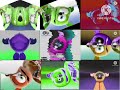Too 9 Klaskyklaskyklaskyklasky Gummy Bear Song Ettects Que Se Ve En El Grupo 27 Que Se