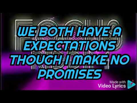 TIMEKA MARSHALL-I'LL BE THERE(Lyrics)@Kingpin sheriff