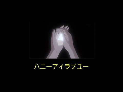 D.B.R - Tell Me (Prod. Alto Récords)